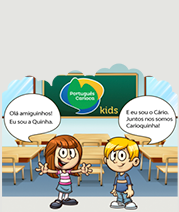 portugues-carioca-kids-179x212