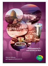 book-portugues-carioca-especial