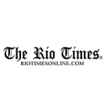The Rio Times Online