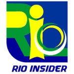 The Rio Insider